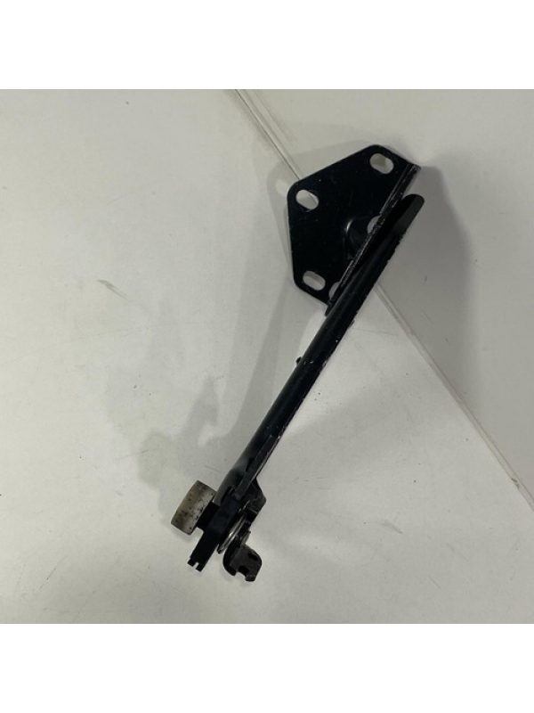 Guia Carrinho Porta Deslizante Mb Sprinter 415, 2012 À 2022.