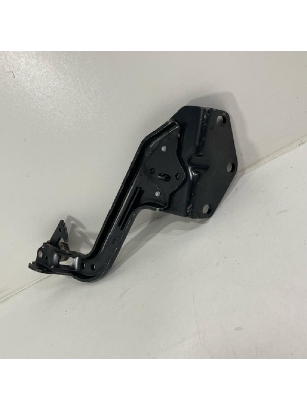 Guia Carrinho Porta Deslizante Mb Sprinter 415, 2012 À 2022.