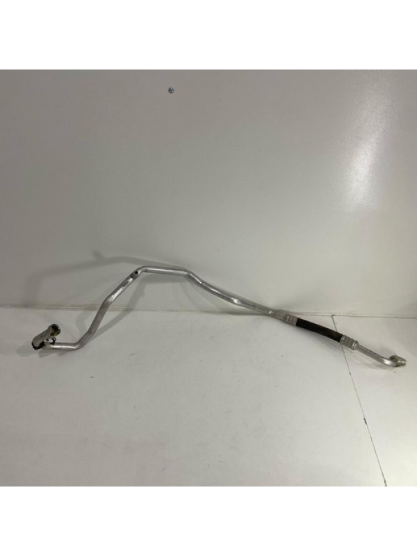 Mangueira Cano Ar Condicionado Peugeot Expert Citröen Jumpy.