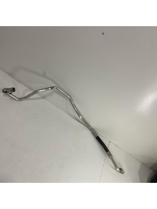 Mangueira Cano Ar Condicionado Peugeot Expert Citröen Jumpy.