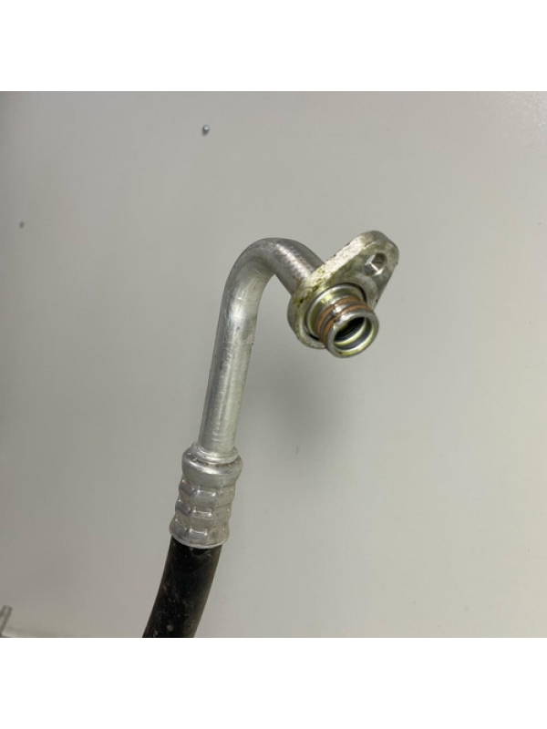 Mangueira Cano Ar Condicionado Peugeot Expert Citröen Jumpy.