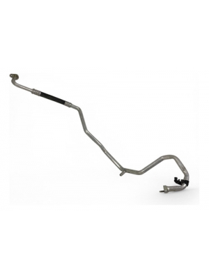 Mangueira Cano Ar Condicionado Peugeot Expert Citröen Jumpy.