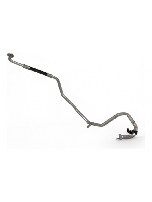 Mangueira Cano Ar Condicionado Peugeot Expert Citröen Jumpy.