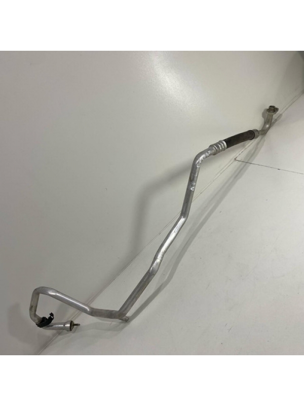 Mangueira Cano Ar Condicionado Peugeot Expert Citröen Jumpy.