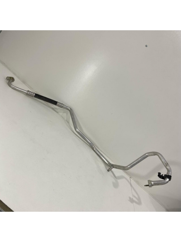 Mangueira Cano Ar Condicionado Peugeot Expert Citröen Jumpy.