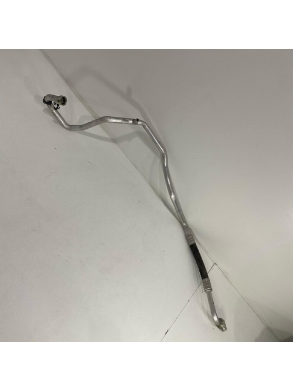 Mangueira Cano Ar Condicionado Peugeot Expert Citröen Jumpy.