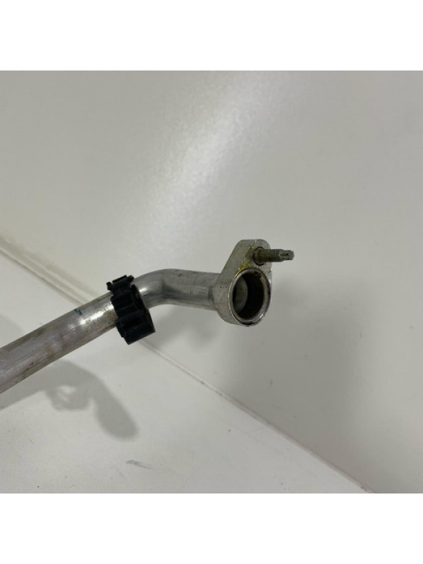 Mangueira Cano Ar Condicionado Peugeot Expert Citröen Jumpy.