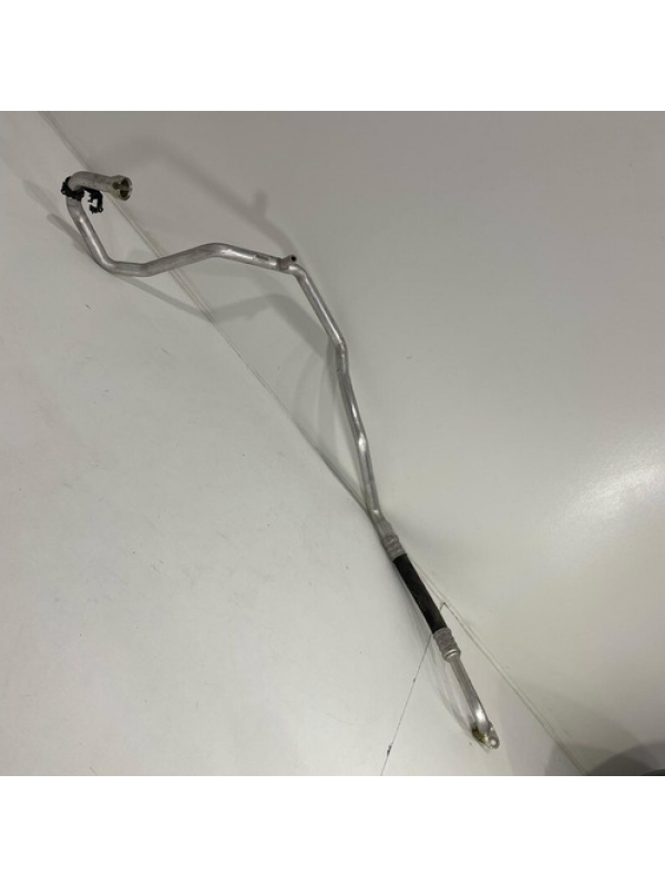 Mangueira Cano Ar Condicionado Peugeot Expert Citröen Jumpy.