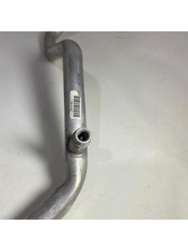 Mangueira Cano Ar Condicionado Peugeot Expert Citröen Jumpy.