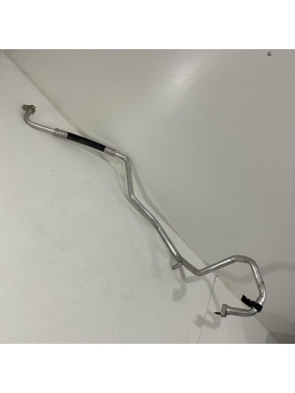 Mangueira Cano Ar Condicionado Peugeot Expert Citröen Jumpy.