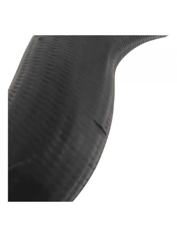 Mangueira Tubo Intercooler Mb Sprinter 311 415 2.2 2015 2016