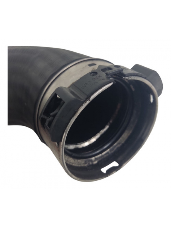 Mangueira Tubo Intercooler Mb Sprinter 311 415 2.2 2015 2016