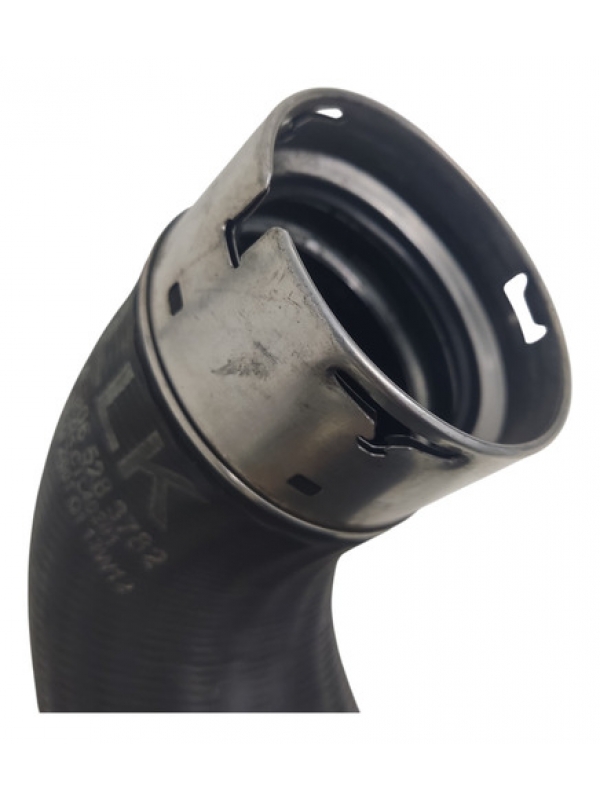 Mangueira Tubo Intercooler Mb Sprinter 311 415 2.2 2015 2016