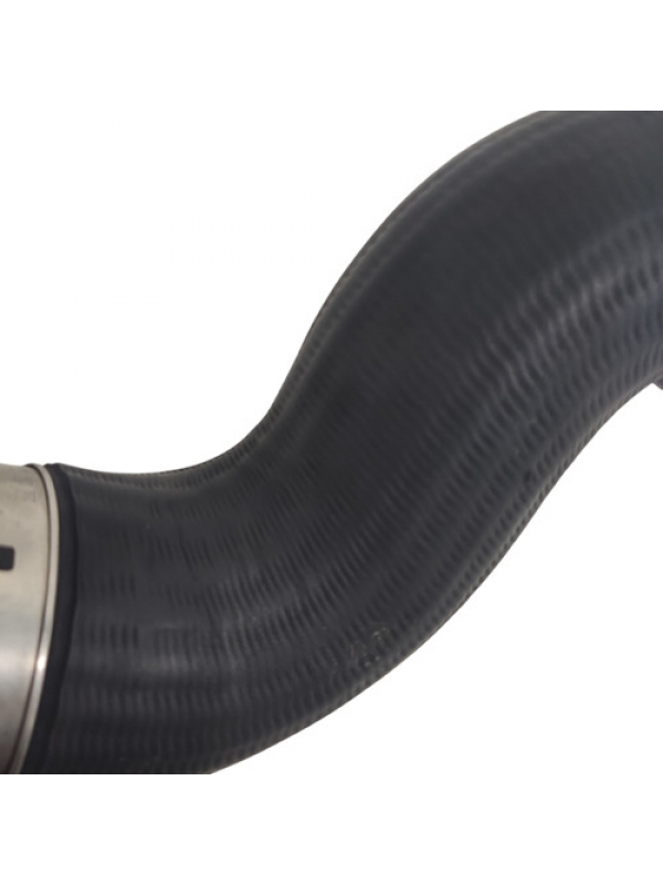 Mangueira Tubo Intercooler Mb Sprinter 311 415 2.2 2015 2016