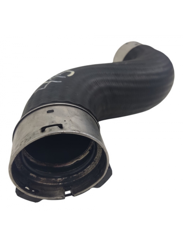 Mangueira Tubo Intercooler Mb Sprinter 311 415 2.2 2015 2016