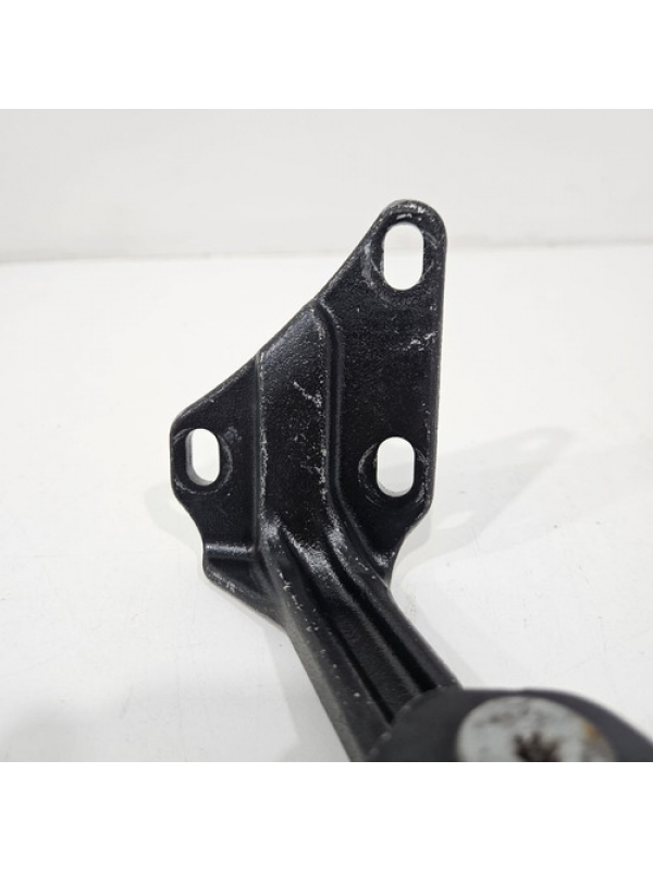 Carrinho Porta De Correr Mb Sprinter 311 314 315 2019 À 2025