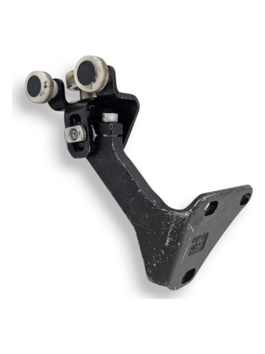 Carrinho Porta De Correr Mb Sprinter 311 314 315 2019 À 2025