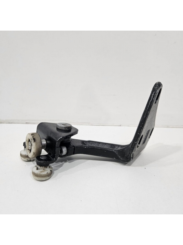 Carrinho Porta De Correr Mb Sprinter 311 314 315 2019 À 2025