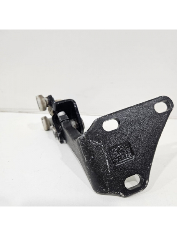 Carrinho Porta De Correr Mb Sprinter 311 314 315 2019 À 2025