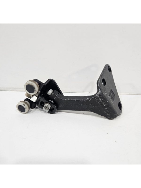 Carrinho Porta De Correr Mb Sprinter 311 314 315 2019 À 2025