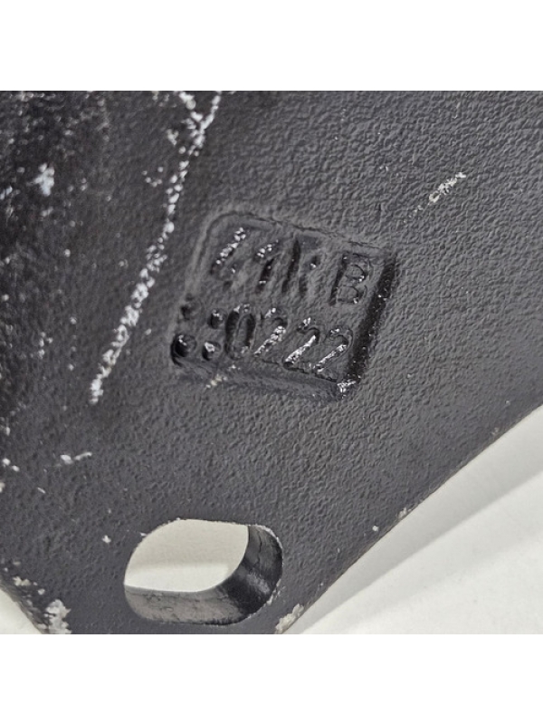 Carrinho Porta De Correr Mb Sprinter 311 314 315 2019 À 2025