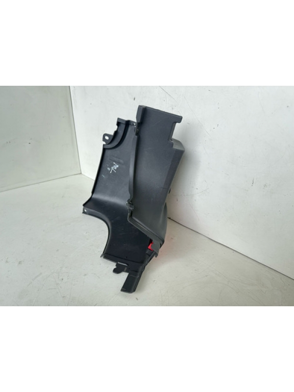 Polaina Traseira Direita Mb Sprinter 313 415 515 2013 À 2019