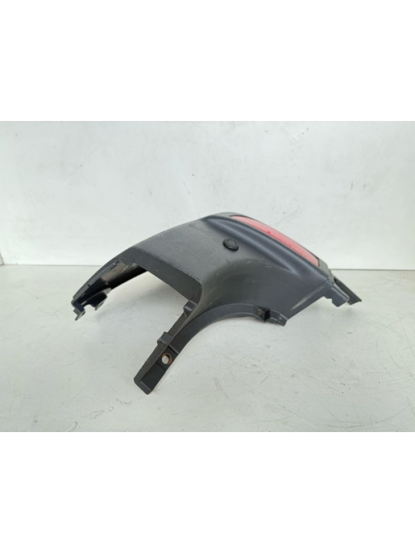 Polaina Traseira Direita Mb Sprinter 313 415 515 2013 À 2019