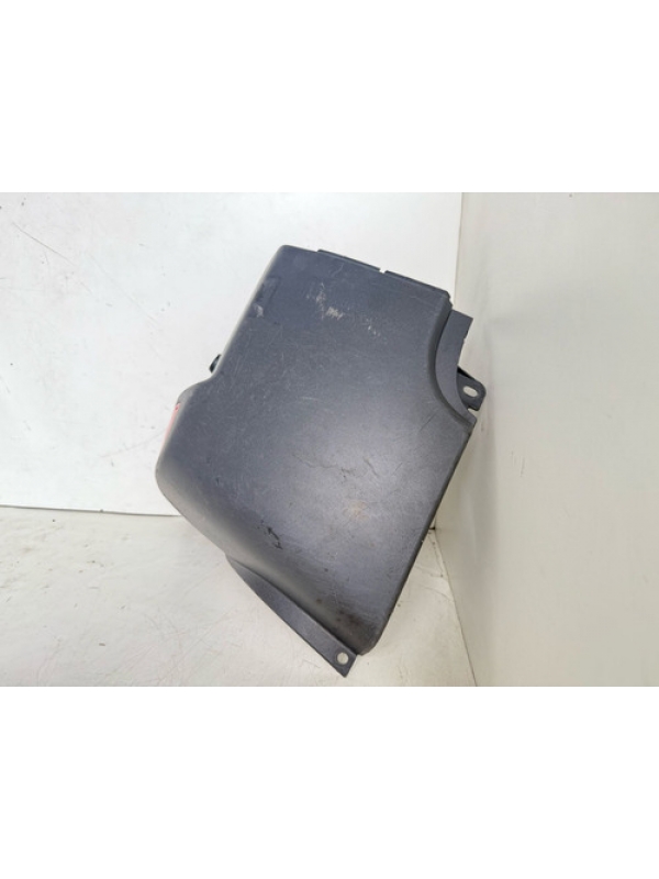 Polaina Traseira Direita Mb Sprinter 313 415 515 2013 À 2019