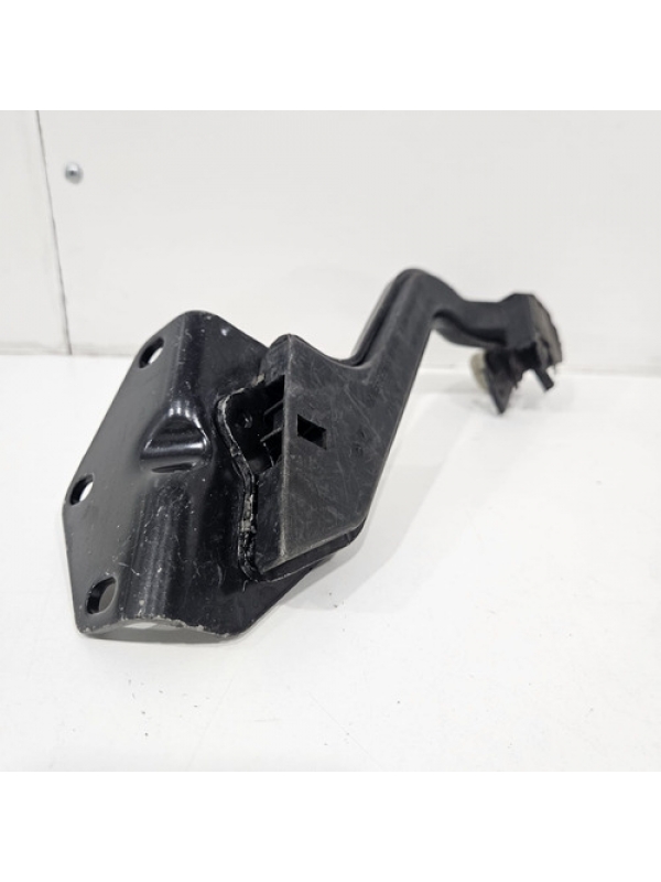 Carrinho Inferior Porta Correr Mb Sprinter 415 515 2018 2019