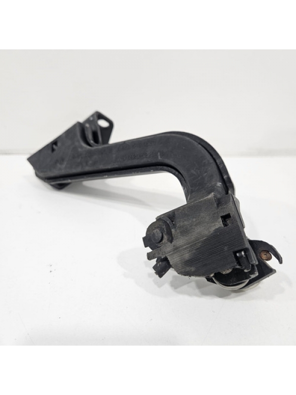 Carrinho Inferior Porta Correr Mb Sprinter 415 515 2018 2019