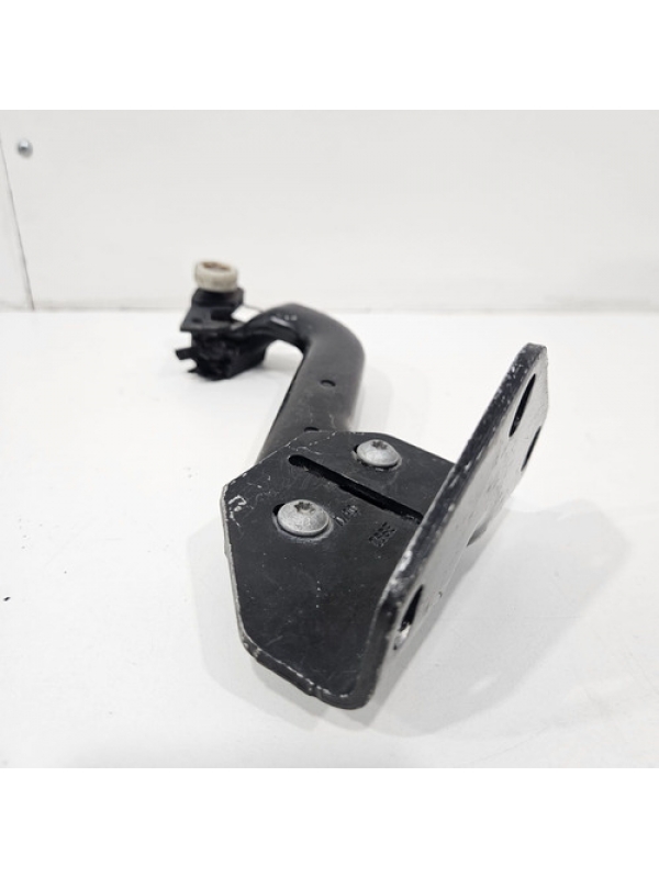 Carrinho Inferior Porta Correr Mb Sprinter 415 515 2018 2019