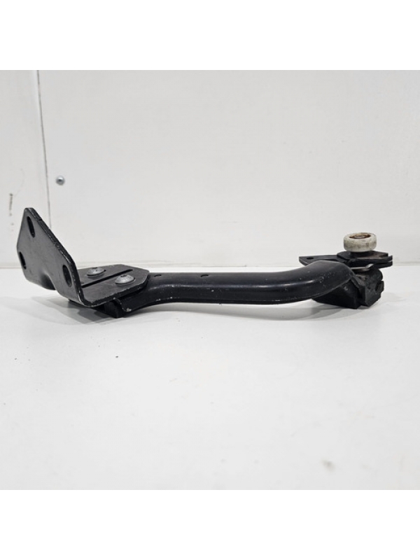 Carrinho Inferior Porta Correr Mb Sprinter 415 515 2018 2019