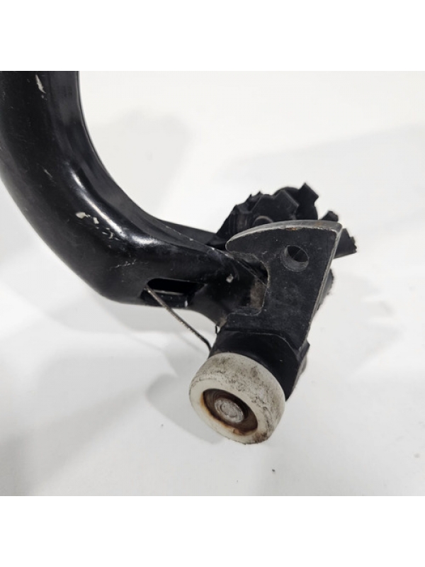 Carrinho Inferior Porta Correr Mb Sprinter 415 515 2018 2019