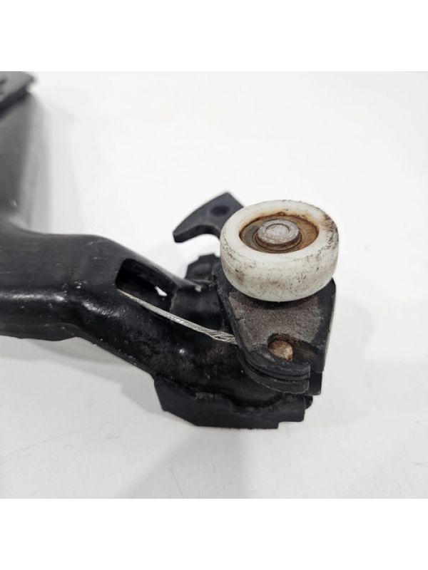 Carrinho Inferior Porta Correr Mb Sprinter 415 515 2018 2019