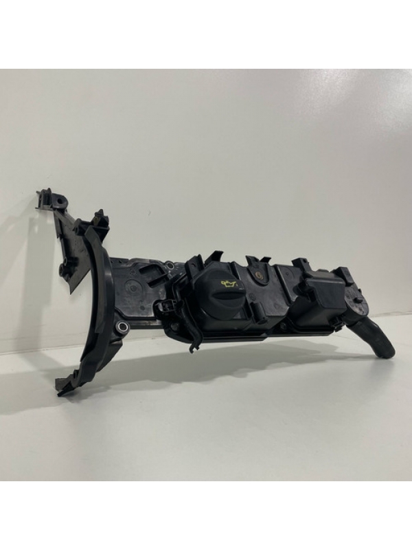 Tampa Válvula Motor Expert Peugeot  1.6, 2019 2020 2021 2022