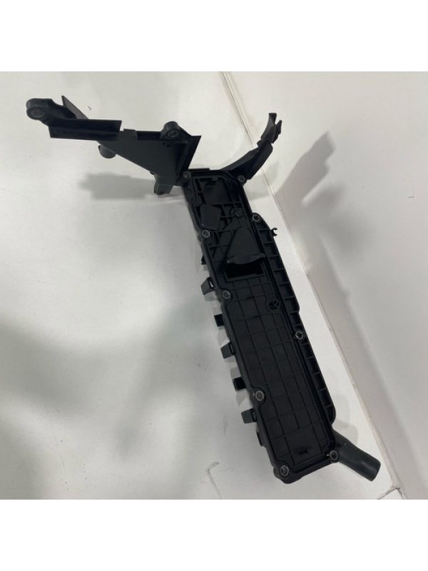 Tampa Válvula Motor Expert Peugeot  1.6, 2019 2020 2021 2022