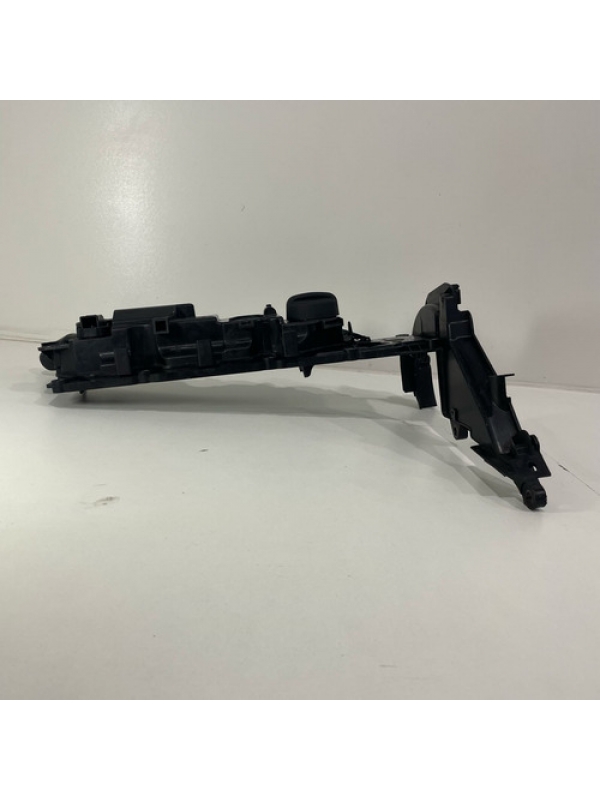 Tampa Válvula Motor Expert Peugeot  1.6, 2019 2020 2021 2022