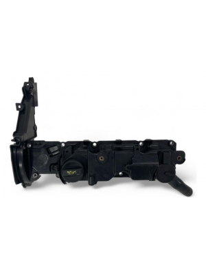 Tampa Válvula Motor Expert Peugeot  1.6, 2019 2020 2021 2022