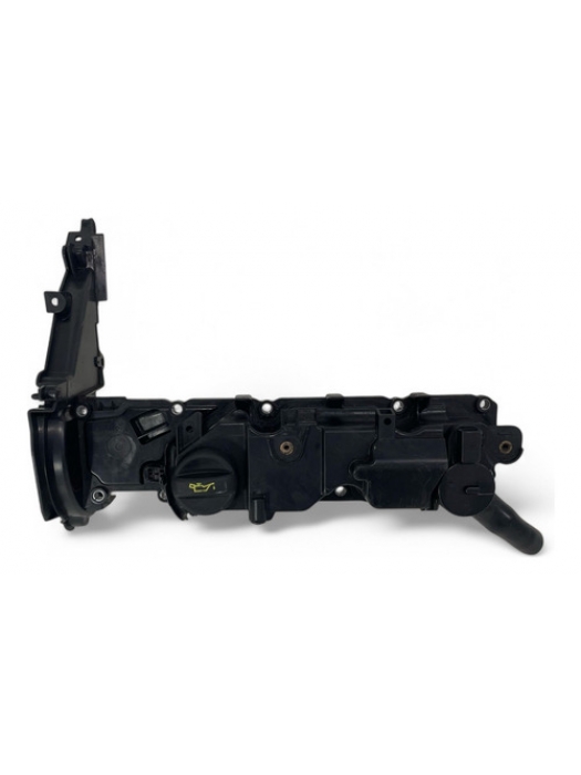 Tampa Válvula Motor Expert Peugeot  1.6, 2019 2020 2021 2022