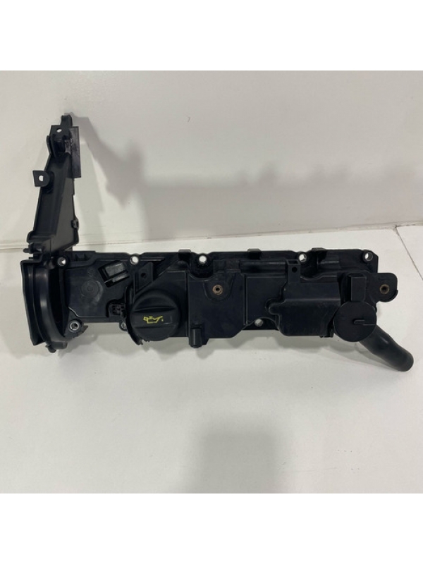 Tampa Válvula Motor Expert Peugeot  1.6, 2019 2020 2021 2022