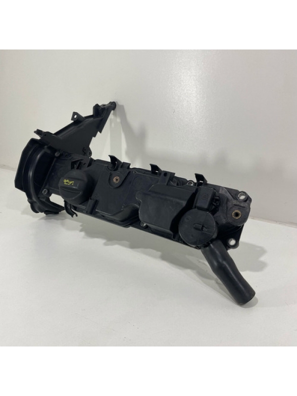 Tampa Válvula Motor Expert Peugeot  1.6, 2019 2020 2021 2022
