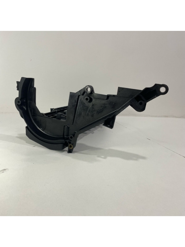 Tampa Válvula Motor Expert Peugeot  1.6, 2019 2020 2021 2022