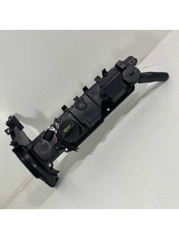Tampa Válvula Motor Expert Peugeot  1.6, 2019 2020 2021 2022