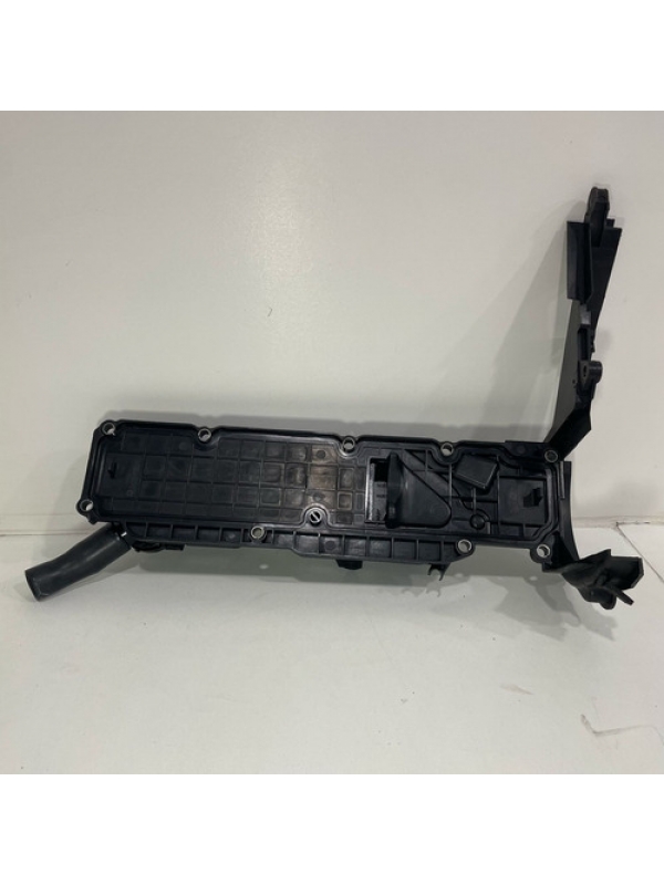 Tampa Válvula Motor Expert Peugeot  1.6, 2019 2020 2021 2022