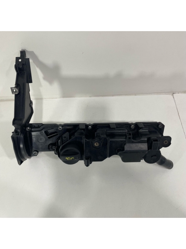 Tampa Válvula Motor Expert Peugeot  1.6, 2019 2020 2021 2022