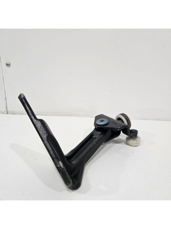 Carrinho Superior Porta Correr Mb Sprinter 311 313 2018 2019