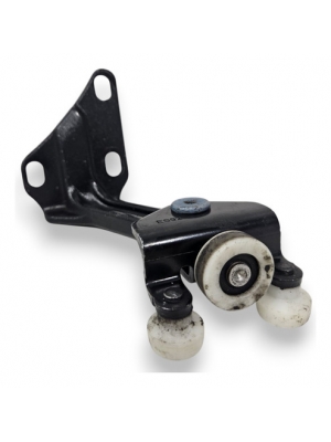 Carrinho Superior Porta Correr Mb Sprinter 311 313 2018 2019