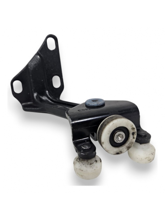 Carrinho Superior Porta Correr Mb Sprinter 311 313 2018 2019