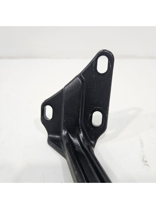 Carrinho Superior Porta Correr Mb Sprinter 311 313 2018 2019