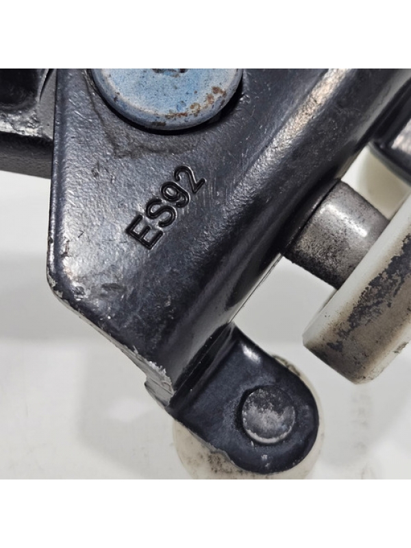 Carrinho Superior Porta Correr Mb Sprinter 311 313 2018 2019